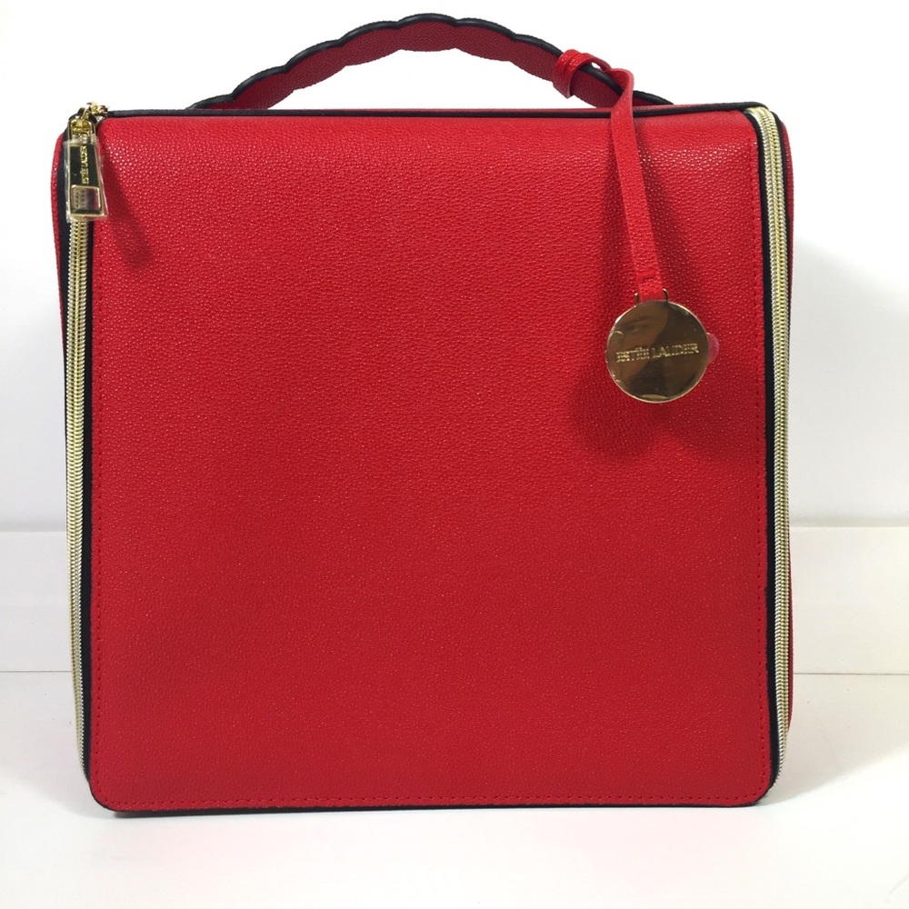 Estée Lauder Make-up Case